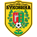 Logo Bukovyna
