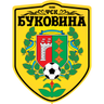 Bukovyna