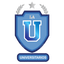Univ. DE Costa Rica
