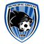 Municipal Grecia