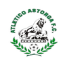 Atlético Astorga