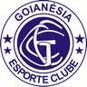 Goianésia