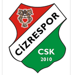 Logo Cizrespor