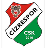 Cizrespor