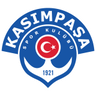 Kasimpasa