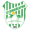 12 Bingölspor