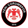 Yeni Çorumspor