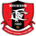 Bucheon FC 1995