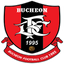 Bucheon FC 1995