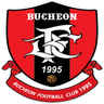 Bucheon FC 1995