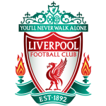Logo Liverpool U21