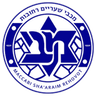 Maccabi Shaarayim