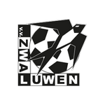 Logo Zwaluwen