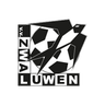 Zwaluwen
