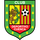 Deportivo Cuenca