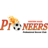 Western Mass Pioneers