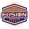 Ventura County Fusion