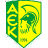 AEK Larnaca