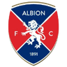 Albion FC