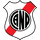 Nacional Potosí