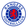 Rangers
