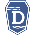 Logo Daugava Rīga