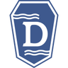 Daugava Rīga