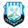 Dersimspor