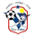 Manta FC