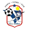 Manta FC