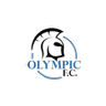 OSA