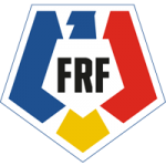 Logo Roemenië