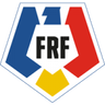 Romania