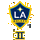 LA Galaxy II