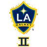 LA Galaxy II