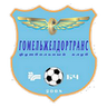 Lokomotiv Gomel
