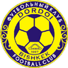 Dordoi Bishkek
