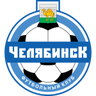 Chelyabinsk