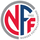 Norvège