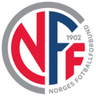 Norvège