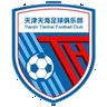 Tianjin Songjiang