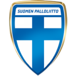 Logo Finlande
