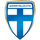 Finland