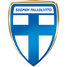 Finlande