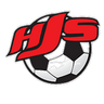 HJS Akatemia