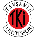 Logo Tavşanlı Linyitspor