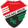 Körfez Spor