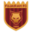 Al Fujairah SC