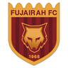 Al Fujairah SC