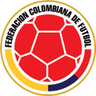 Colombia